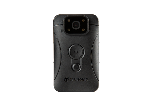 Transcend DrivePro Body 10