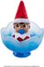 The Elf On The Shelf Frost Pips Mini Blooms Baby Elf