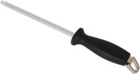 Quttin Chaira Quttin Professional (19,5 cm)