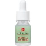 ERBORIAN Hydraterend serum Unisex 10ml
