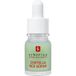ERBORIAN Hydraterend serum Unisex 10ml