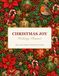 Christmas Joy: Holiday Planner and Organizer