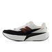 new balance Loopschoen 'FuelCell Rebel v5' zwart / wit