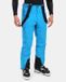 Kilpi Men's Ski Pants Ravel-m Blue - M