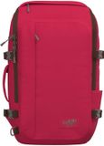 Cabin Zero Adventure Cabin Bag ADV 32L Rugzak 46 cm