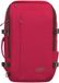 Cabin Zero Adventure Cabin Bag ADV 32L Rugzak 46 cm