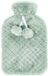 Giftdecor Warmwater kruik - 1.8 liter - Groen