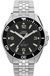 Timex Herenhorloge Zilver TW2Y64500