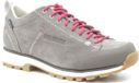 Dolomite Cinquantaquattro Low Evo Gore-Tex® Chaussures de randonnée Marron EU 38 2/3 Femme