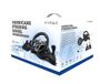 Kyzar Play Art Multimedia Handels GmbH Kyzar Playstation stuurwiel