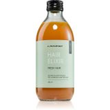 Almara Soap Hair Care