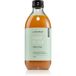 Almara Soap Hair Care