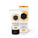 Helan Ligne Dolcezza crème pour les mains et les ongles, 75 ml