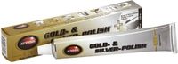 Autosol Metal Polisher SOL01001050 75 ml