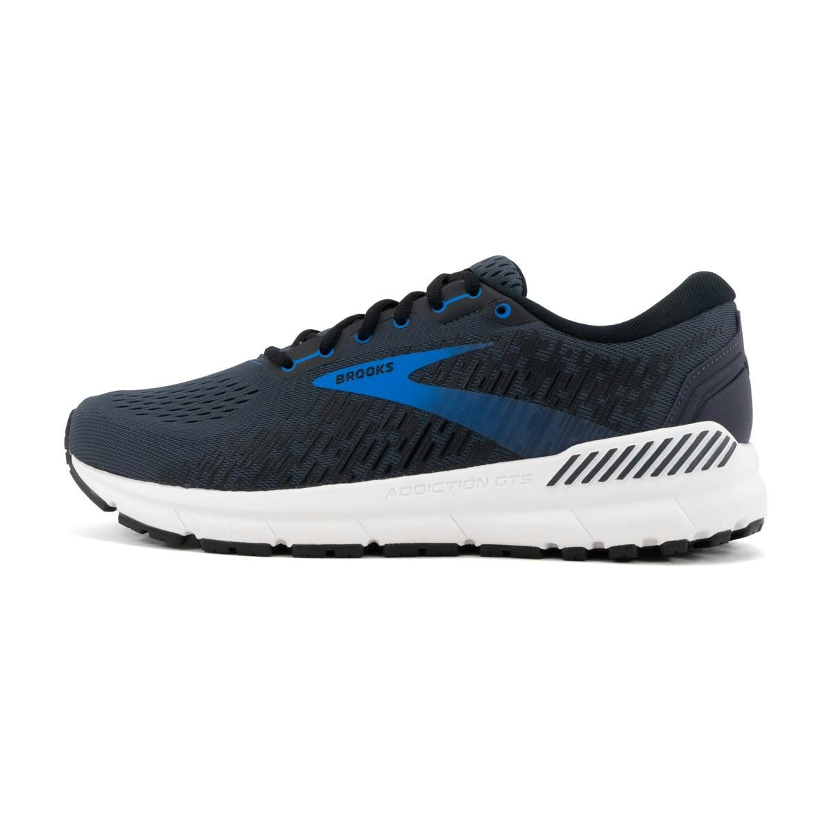 Brooks Addiction GTS 15 (Narrow) Heren