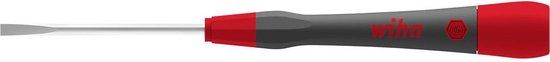 Wiha PicoFinish® Slotted Screwdriver 3.5mm x 60mm - 42397
