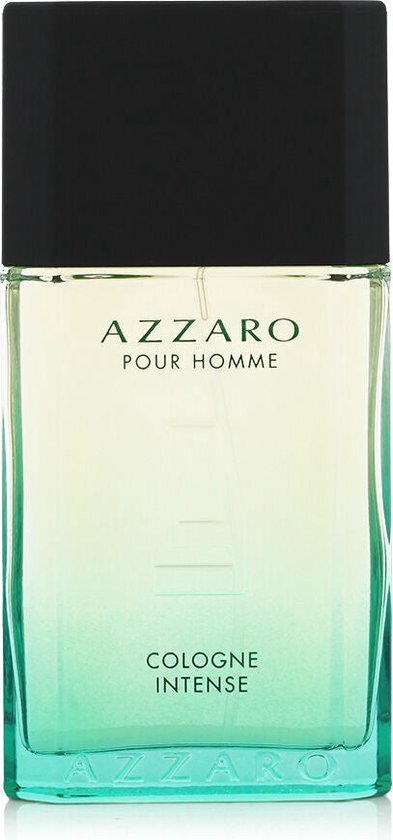 Azzaro Pour Homme 50 ml / heren