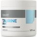 OstroVit Acides aminés énergie et vitalité bi9149 120 pcs