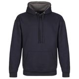 TuffStuff - Hendon Hoodie - Werk Hoodies Voor Mannen