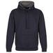 TuffStuff - Hendon Hoodie - Werk Hoodies Voor Mannen