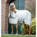 Horseware Amigo Ripstop Insect/Summer Couverture pour cheval