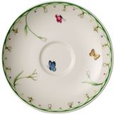 Villeroy & Boch Colourful Spring Koffieschotel 14 cm