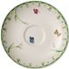 Villeroy & Boch Colourful Spring Koffieschotel 14 cm