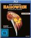 Concorde Video DVD Halloween - Die Nacht des Grauens