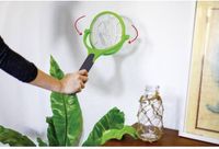 Gardigo Fly Swatter 90° Bzzz 25164