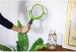 Gardigo Fly Swatter 90° Bzzz 25164