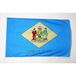 AZ FLAG Vlag Delaware 150x90 cm