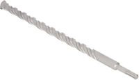 KOTARBAU® Betonboor - SDS Plus Boor - Hamerboor - Steenboor 22 x 400 mm