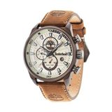 Timberland TBL14816JLBN07