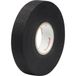 Coroplast 8550 265987 Polyester tape Noir (l x l) 25000 mm x 19 mm 1 pièce(s)