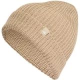 Adidas Glow Cap