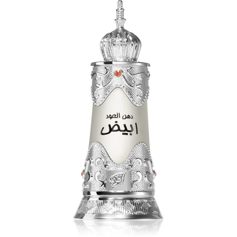 Afnan Perfumed Oil / 20 ml / Unisex