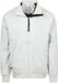 Tenson Zenith MPC Jacket Lichtgrijs - Maat XXL - Heren - Regenjas