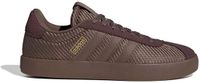 Adidas VL Court 3.0 Schoenen Bruin EU 43 1/3 Man