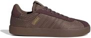 Adidas VL Court 3.0 Schoenen Bruin EU 43 1/3 Man