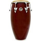 Latin Percussion LP522X-DW Conga Classic Quinto 27,9 cm