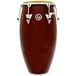Latin Percussion LP522X-DW Conga Classic Quinto 27,9 cm