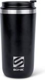 Sonik Sizzla Thermal Mug Tall