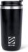 Sonik Sizzla Thermal Mug Tall
