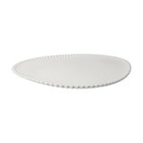 Schaal Studio 8 Schaal Raindrop 33 cm Gabriele Strehle