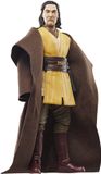 Hasbro Star Wars: The Acolyte Black Series Action Figure Jedi Master Sol 15 cm