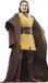 Hasbro Star Wars: The Acolyte Black Series Action Figure Jedi Master Sol 15 cm