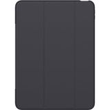 OtterBox Folio-hoes voor iPad Air 10,9-Inch (4e Generatie), Scholar