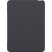 OtterBox Folio-hoes voor iPad Air 10,9-Inch (4e Generatie), Scholar