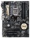 ASUS H170-PRO Intel® H170 LGA 1151 (Socket H4) ATX
