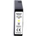 Renkforce Inktcartridge vervangt Canon PGI-1500Y XL Compatibel Geel RF-CPGI1500XLY RF-6736472